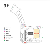 3F