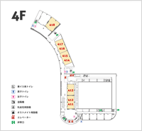 4F