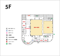 5F