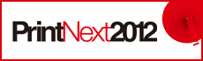 PrintNext2014