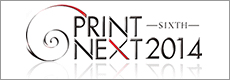 PrintNext2014