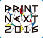 PrintNext2016