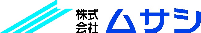 株式会社ムサシ