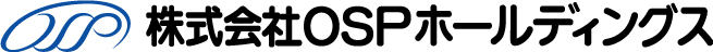 株式会社ＯＳＰホールディングス