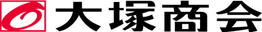 大塚商会