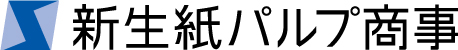 新生紙パルプ商事（株）仙台支店
